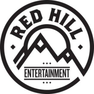 Red Hill Entertainment