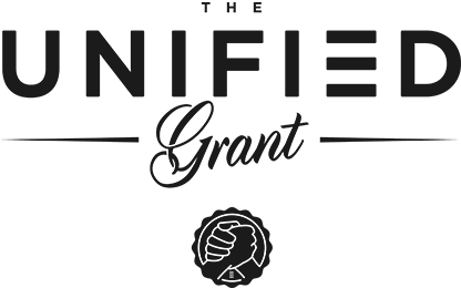 The UNIFIED Grant