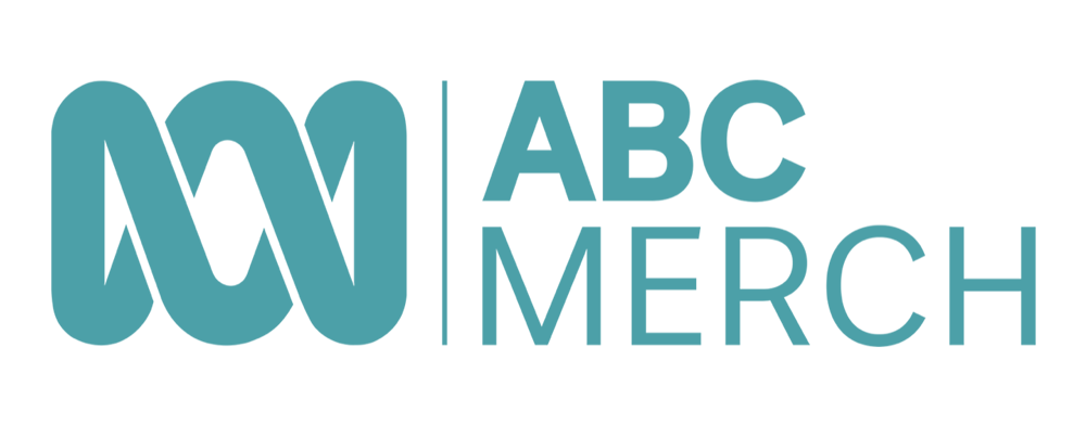 ABC Merch Store