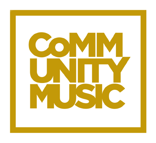Community Music