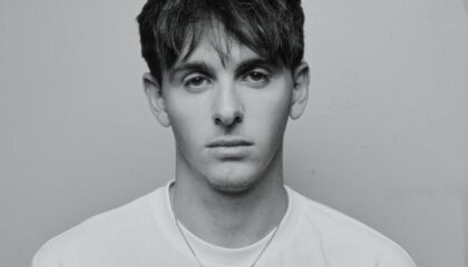 Charlie Pittman