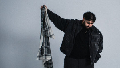 Fat Papi